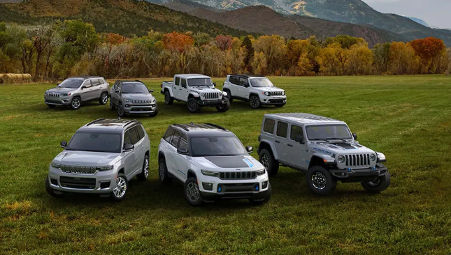 vehicleimage1