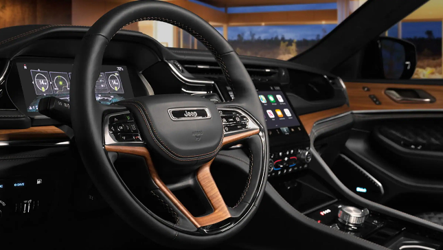 vehicleimage4