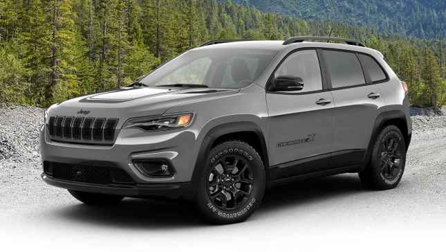 vehicleimage5